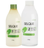 Selque Multi Olive Perm - Thuốc uốn OLIVE cao cấp